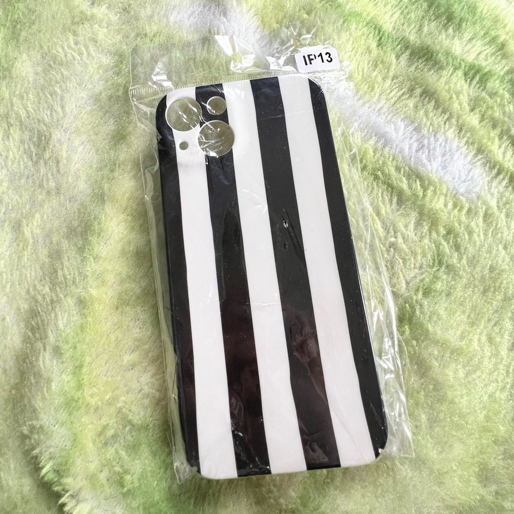 iphone 13 case